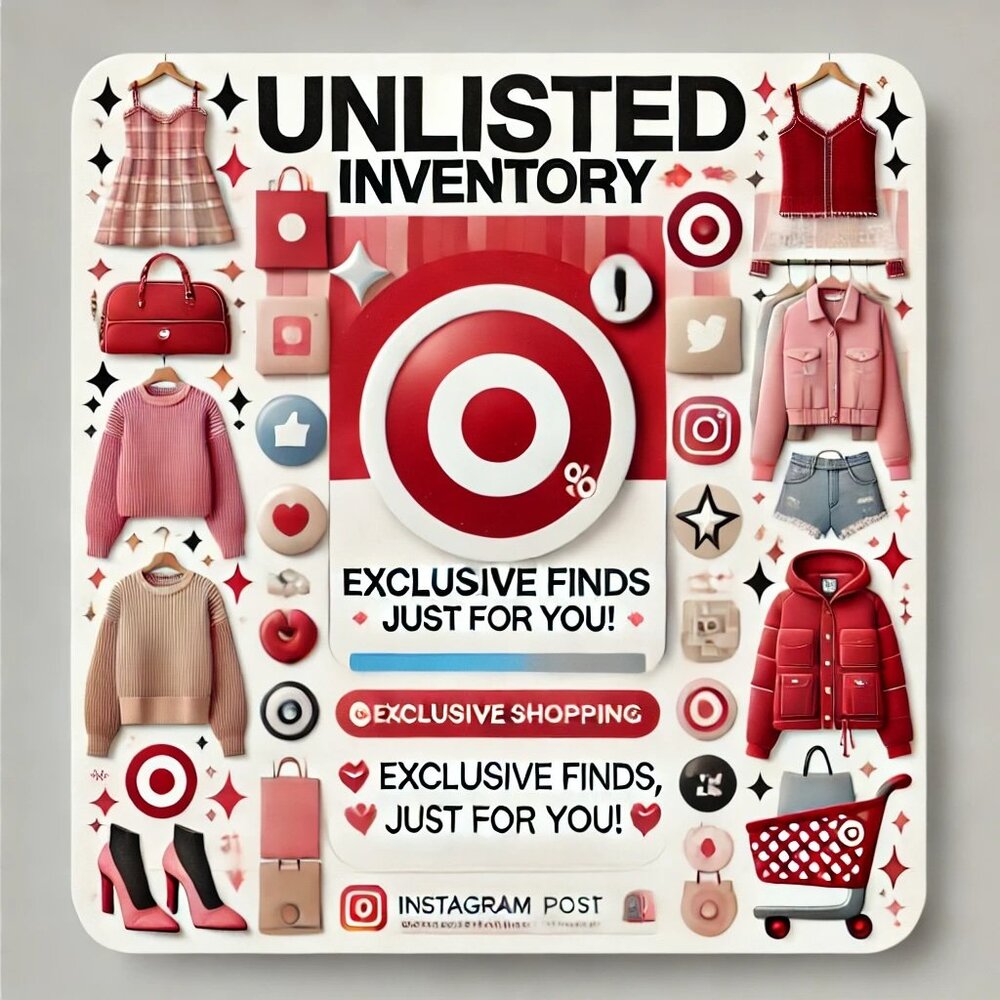 201-250 - Live Show Listing - Picture 4 of 5